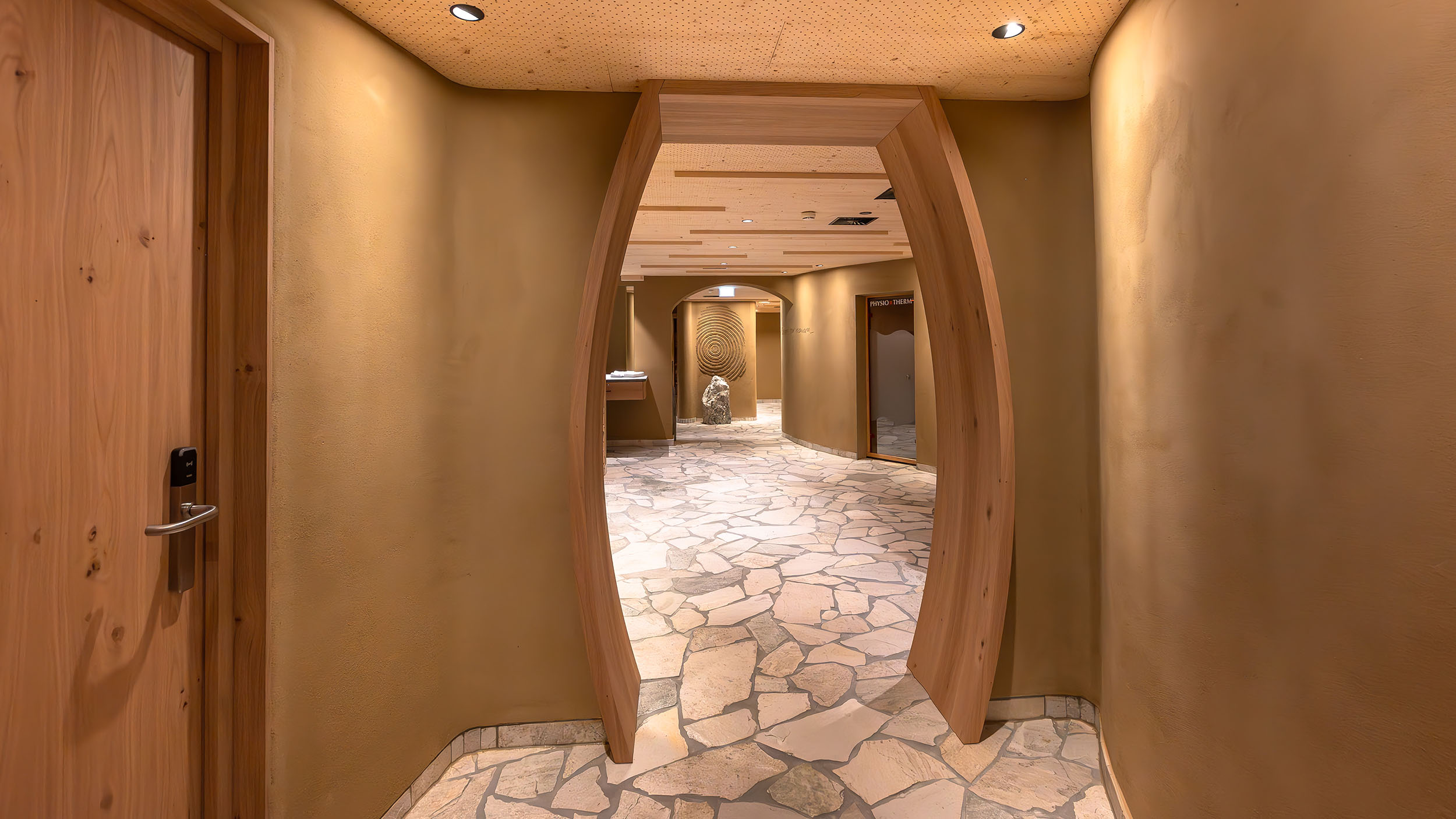 FotoArmin 54 Z6B2663 Verbessert RR