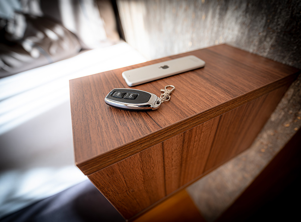 Designfoto Nachtkastchen.jpg