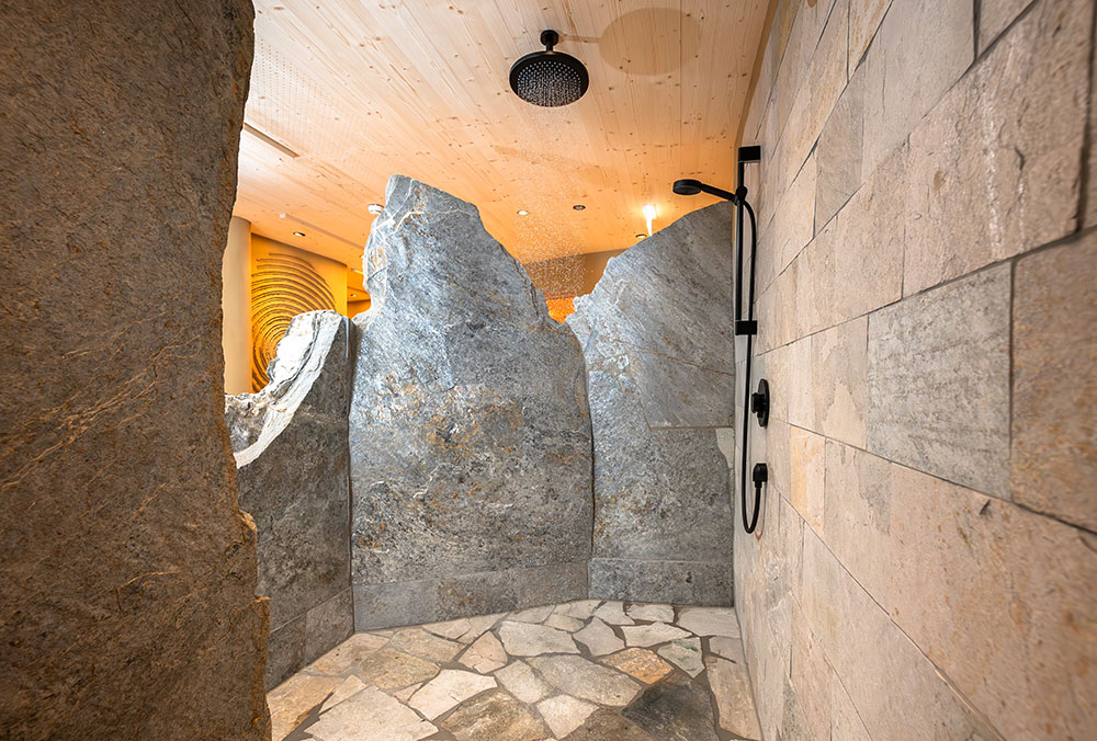 FotoArmin 62 Z6B2723 Verbessert RR