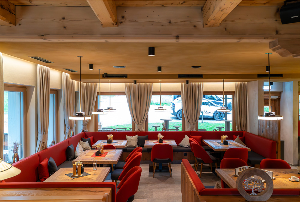 Screenshot 2025 07 04 082518.jpg