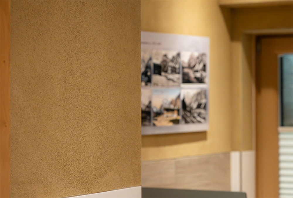 Screenshot 2025 07 04 082552.jpg