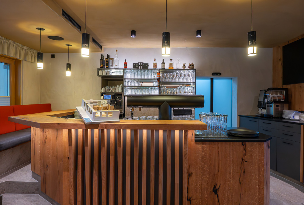 Screenshot 2025 07 04 082636.jpg