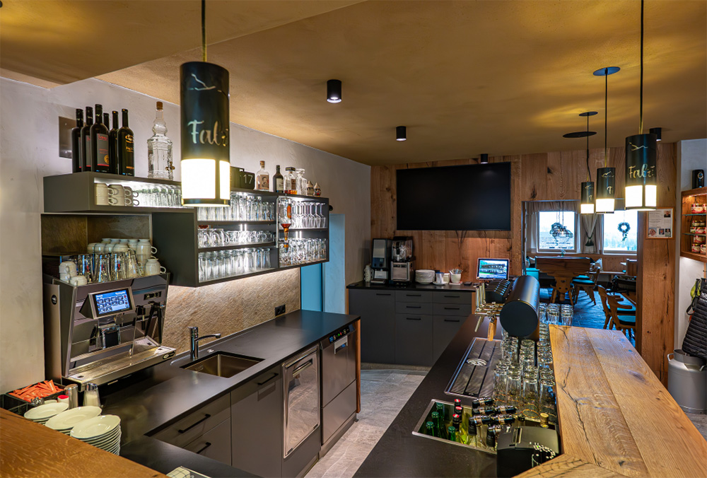 Screenshot 2025 07 04 082658.jpg